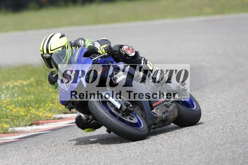 /37 28.07.2025 Dunlop Ride und Test Day ADR/Trackday Erfahren gelb Trackday schnell  rot/66